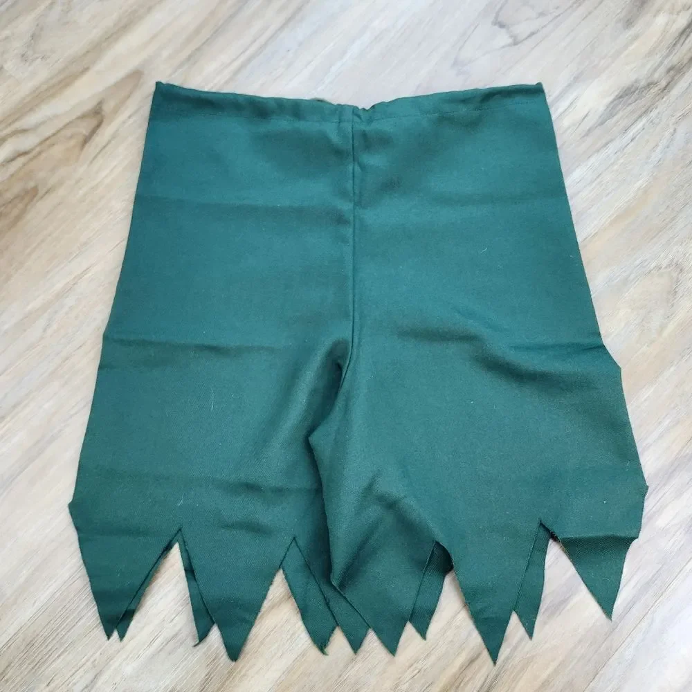 🩵Wizard of Oz Munchkin Costume Child Medium